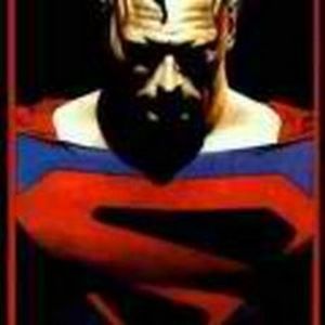 Meet your Posher, Ricky